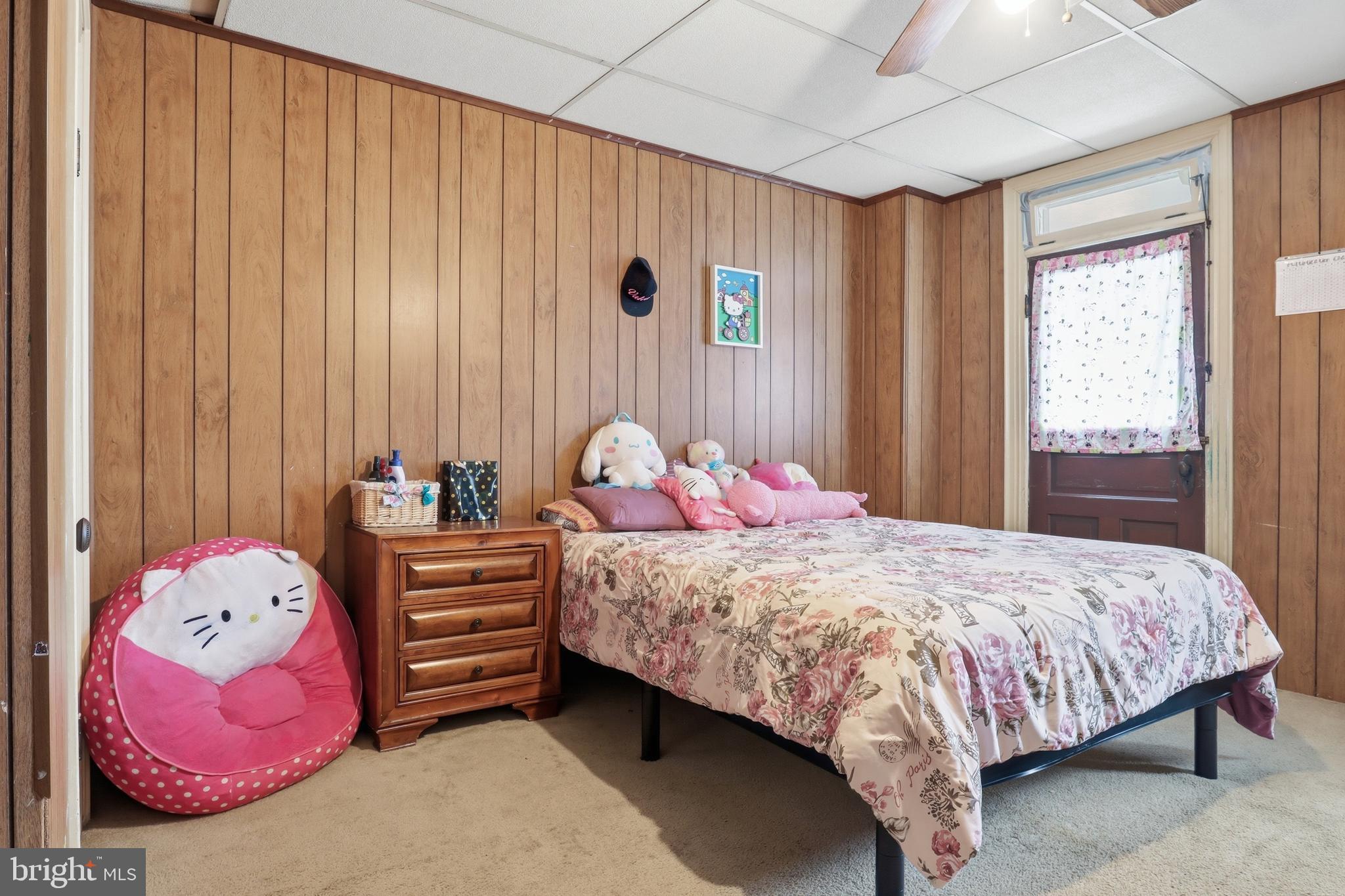 421 York Street Hanover, PA 17331 - Photo 20 of 49