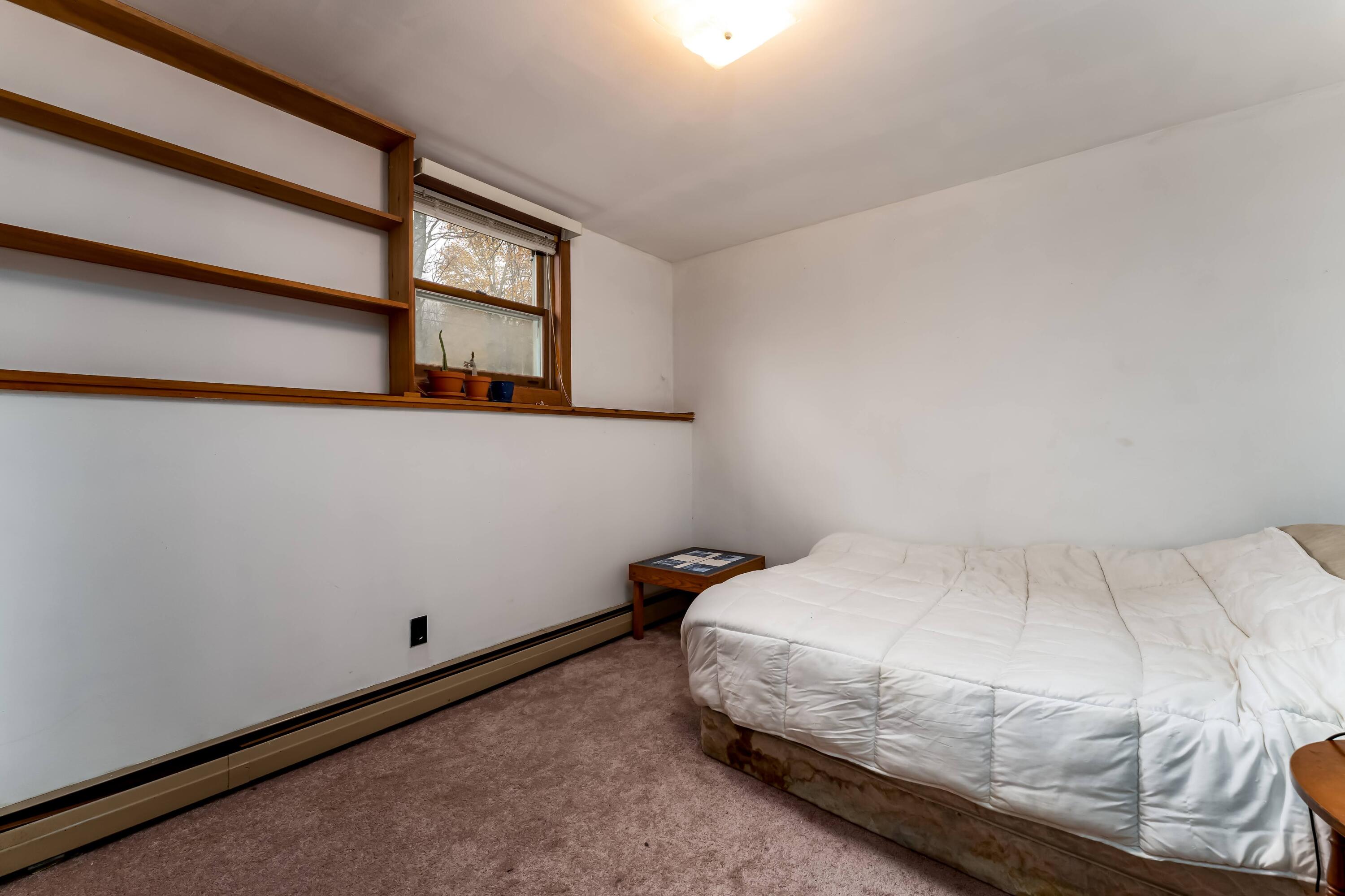 3503 Middle Road Sidney, ME 04330 - Photo 12 of 35 DSC06683