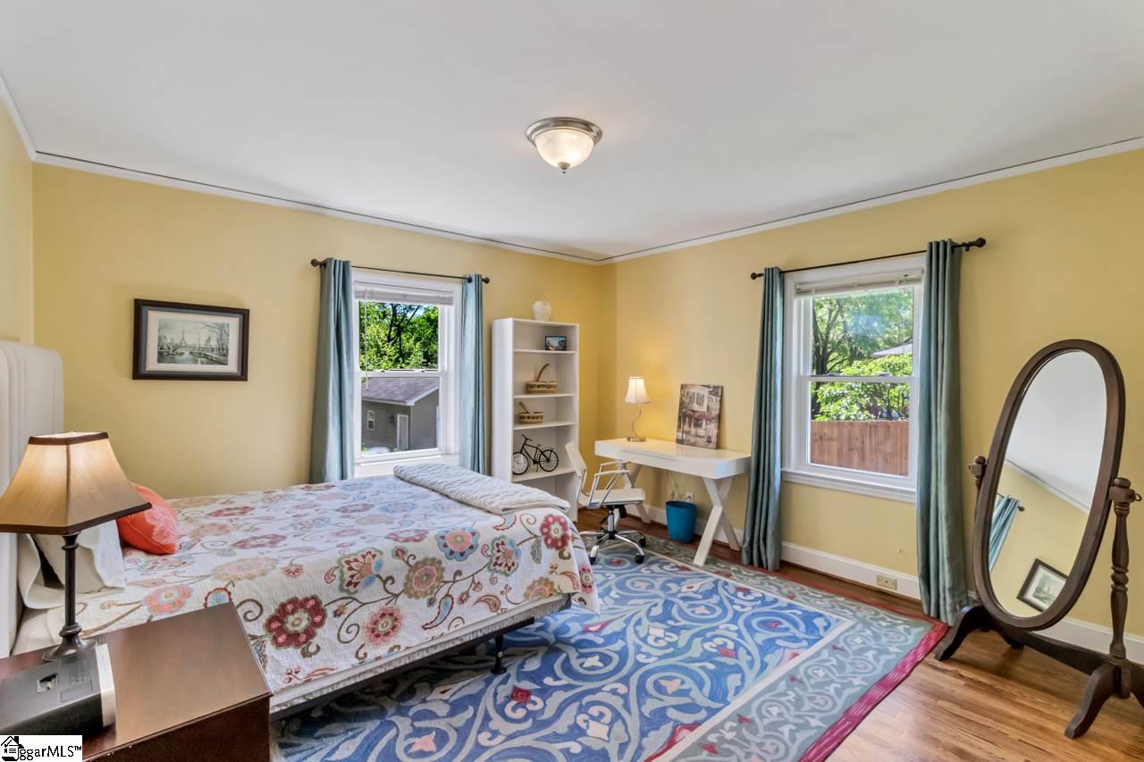 212 Midland Street Greenville, SC 29607 - Photo 14 of 30 Gallery Image 14