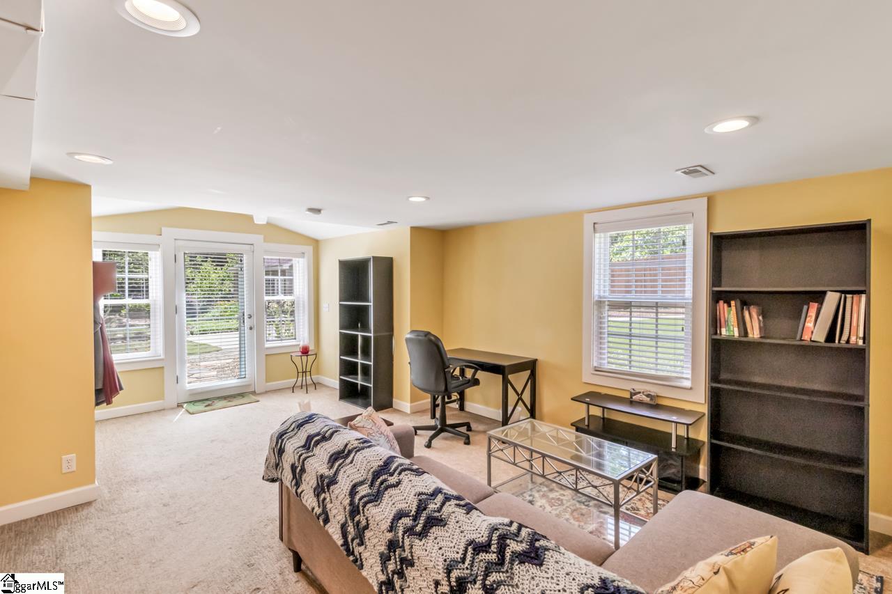 212 Midland Street Greenville, SC 29607 - Photo 23 of 30 Gallery Image 23