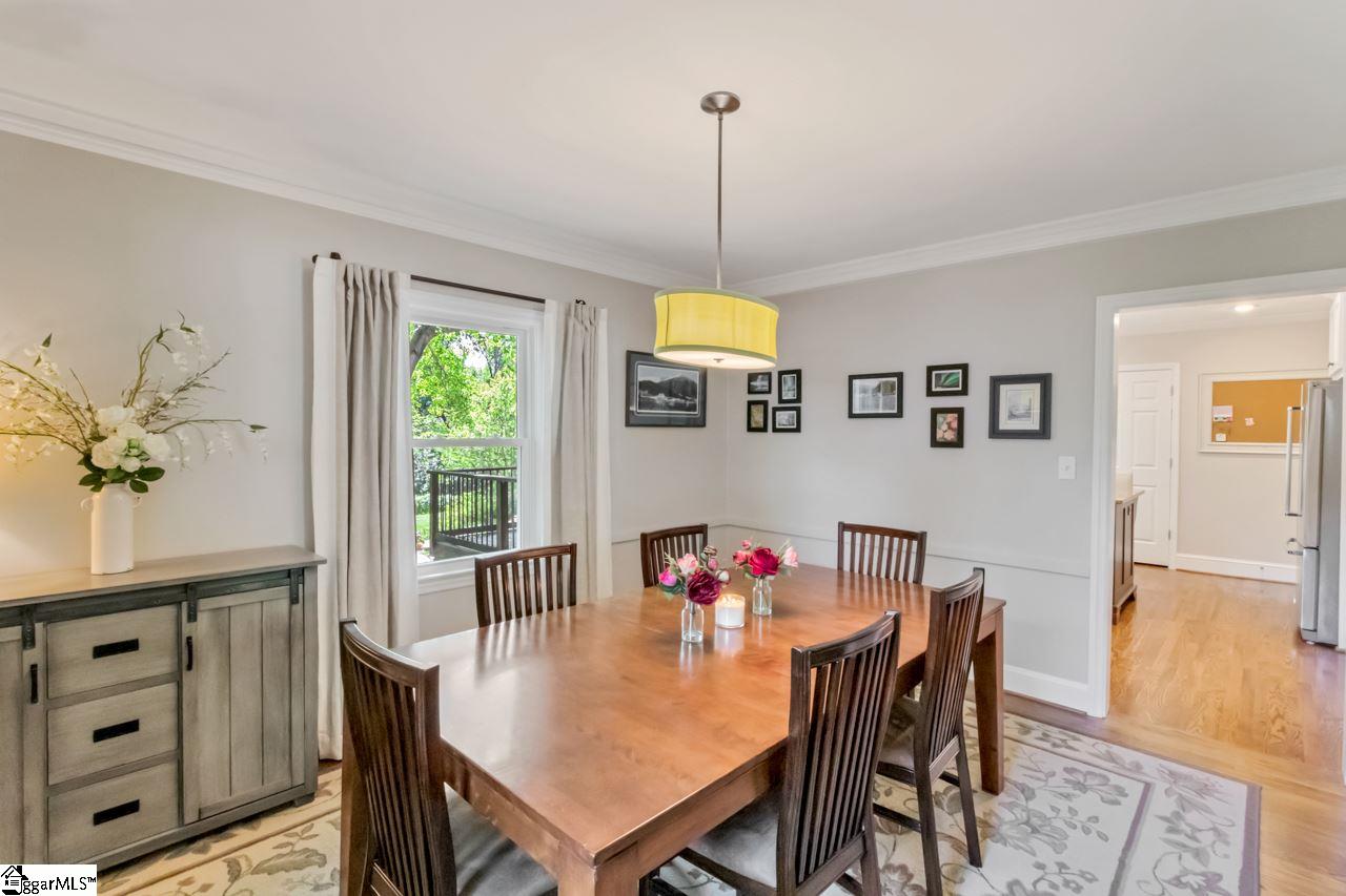 212 Midland Street Greenville, SC 29607 - Photo 7 of 30 Gallery Image 7