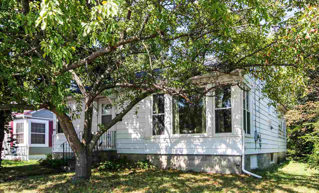 1438 Williston Road South Burlington, VT 05403 - Photo 1 of 25 Gallery Image 1