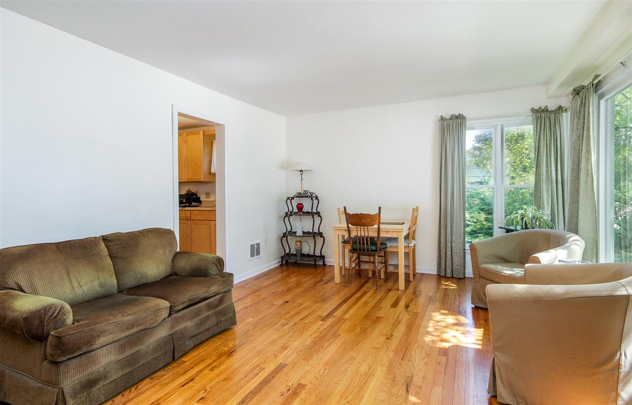 1438 Williston Road South Burlington, VT 05403 - Photo 2 of 25 Gallery Image 2