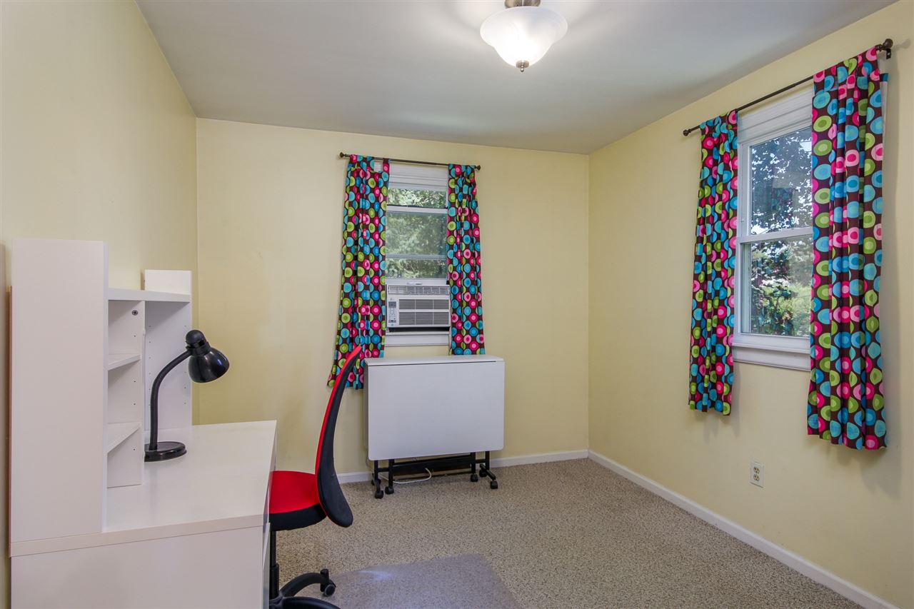 1438 Williston Road South Burlington, VT 05403 - Photo 11 of 25 Gallery Image 11