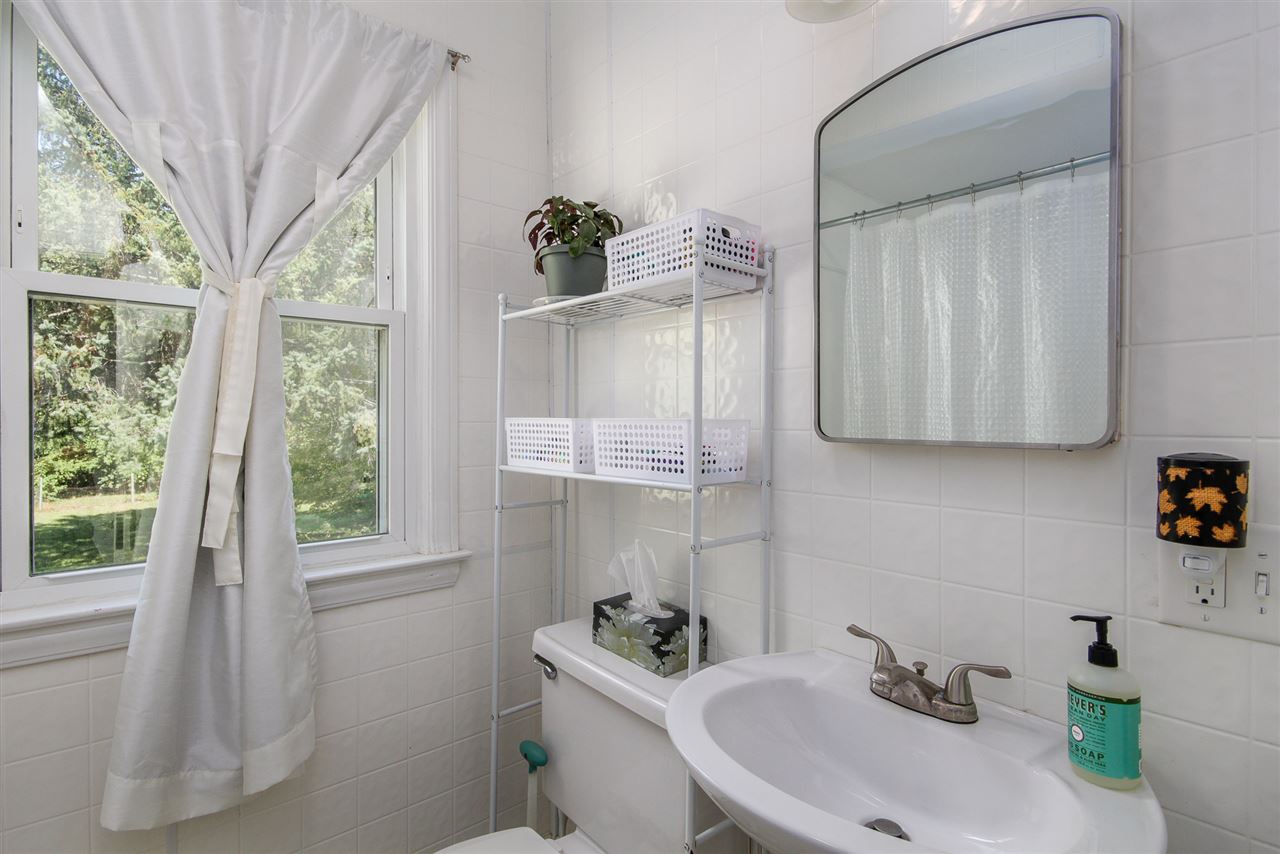 1438 Williston Road South Burlington, VT 05403 - Photo 12 of 25 Gallery Image 12