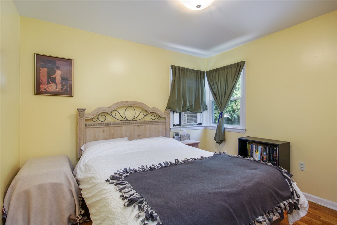 1438 Williston Road South Burlington, VT 05403 - Photo 13 of 25 Gallery Image 13