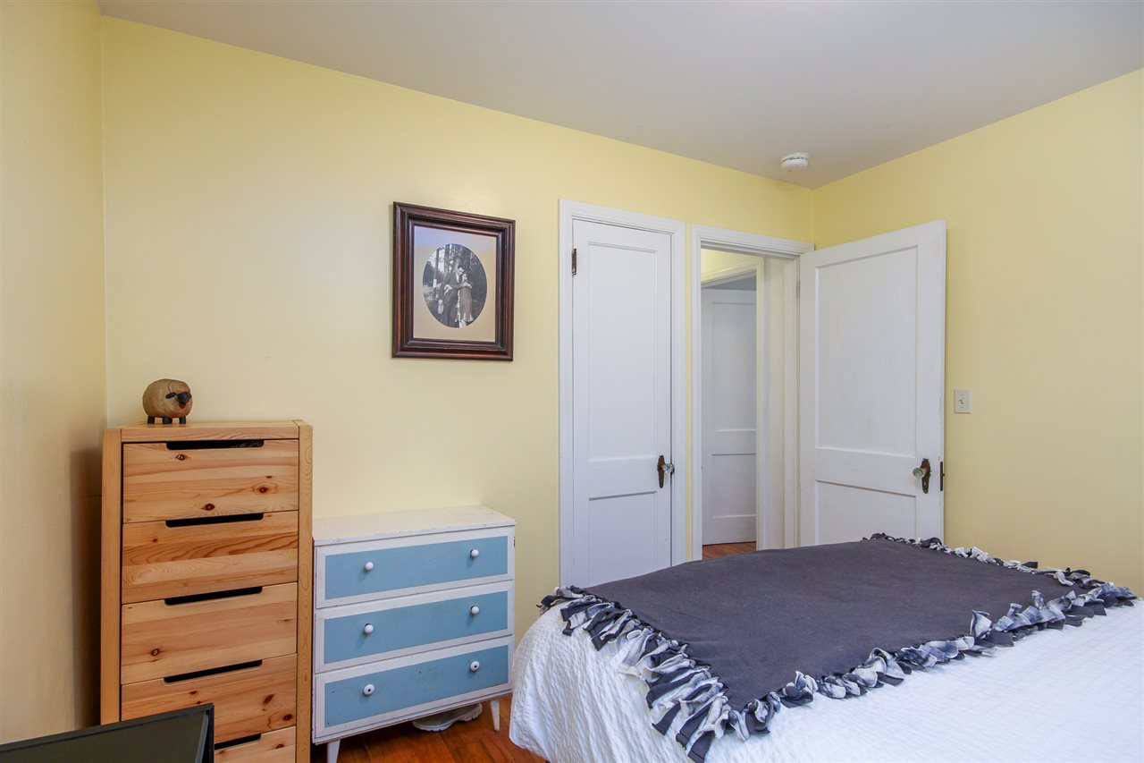 1438 Williston Road South Burlington, VT 05403 - Photo 14 of 25 Gallery Image 14