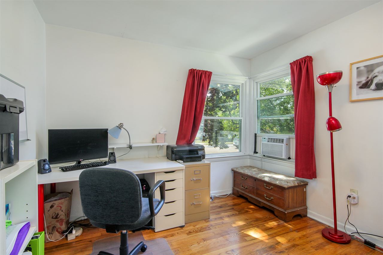 1438 Williston Road South Burlington, VT 05403 - Photo 15 of 25 Gallery Image 15