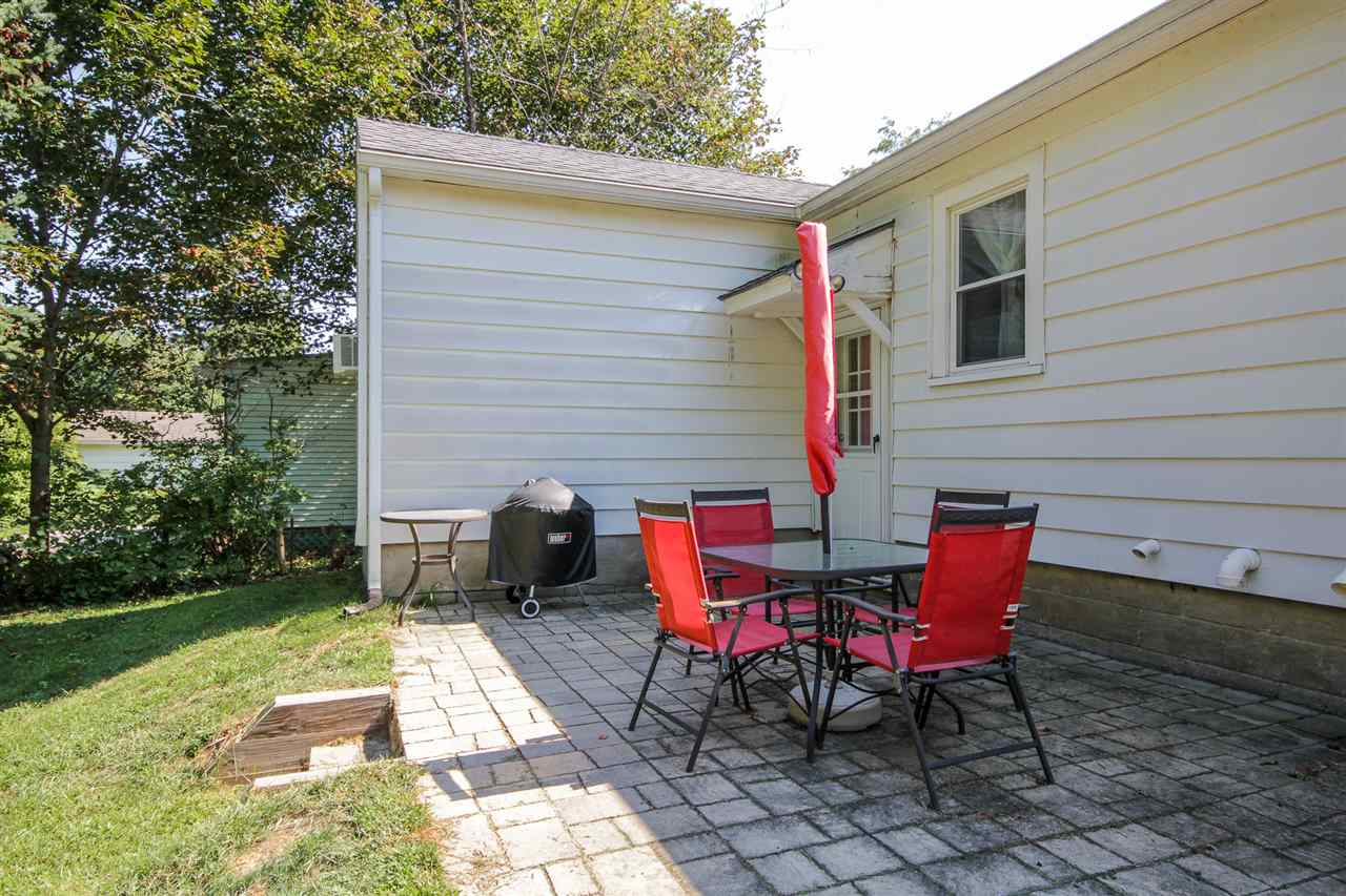1438 Williston Road South Burlington, VT 05403 - Photo 19 of 25 Gallery Image 19