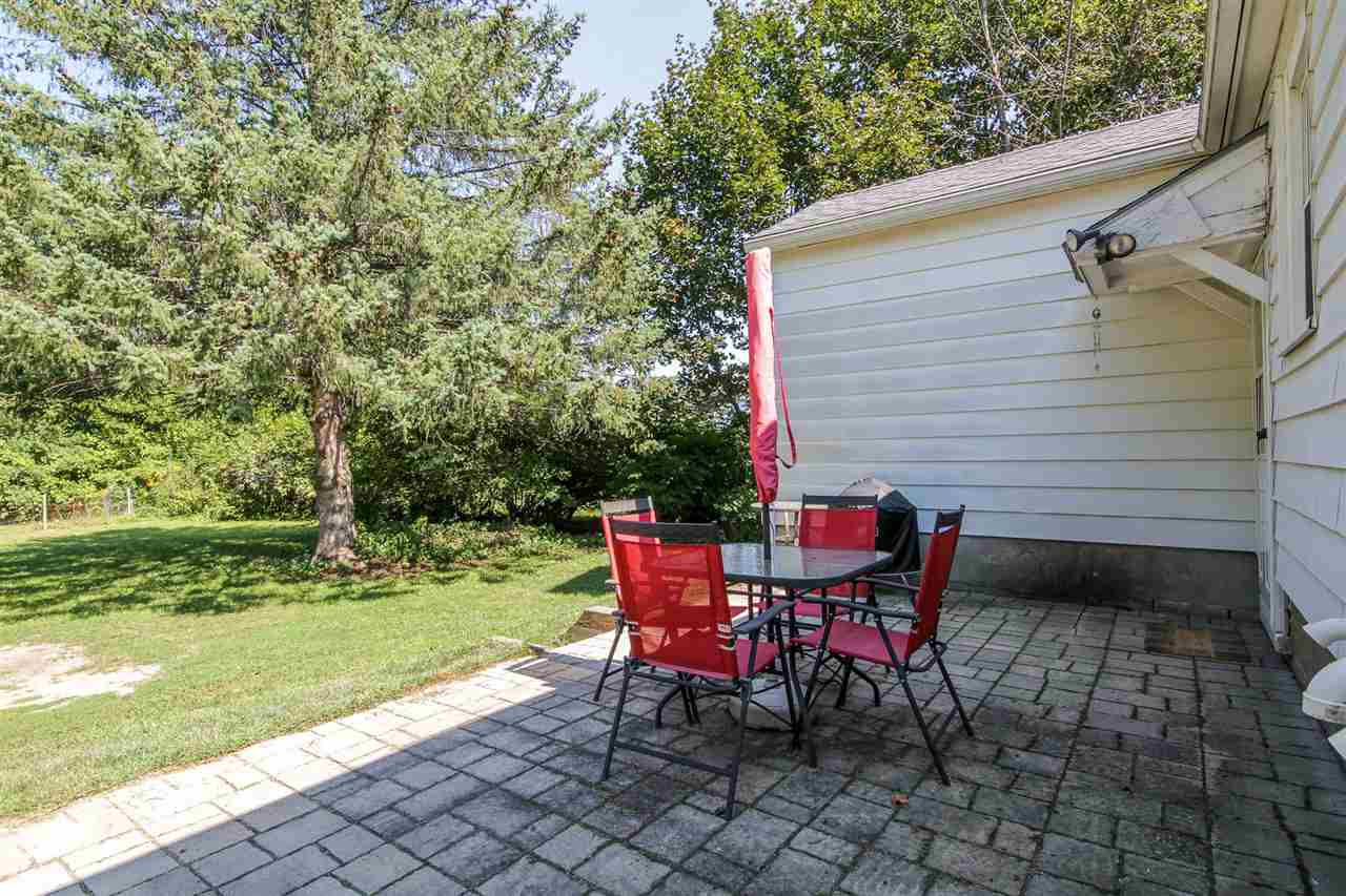 1438 Williston Road South Burlington, VT 05403 - Photo 20 of 25 Gallery Image 20