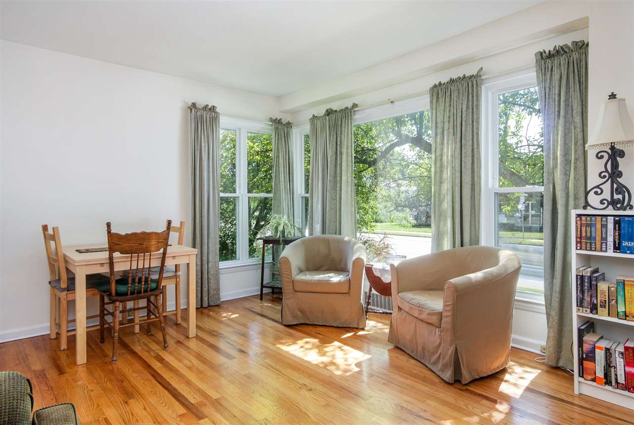 1438 Williston Road South Burlington, VT 05403 - Photo 3 of 25 Gallery Image 3