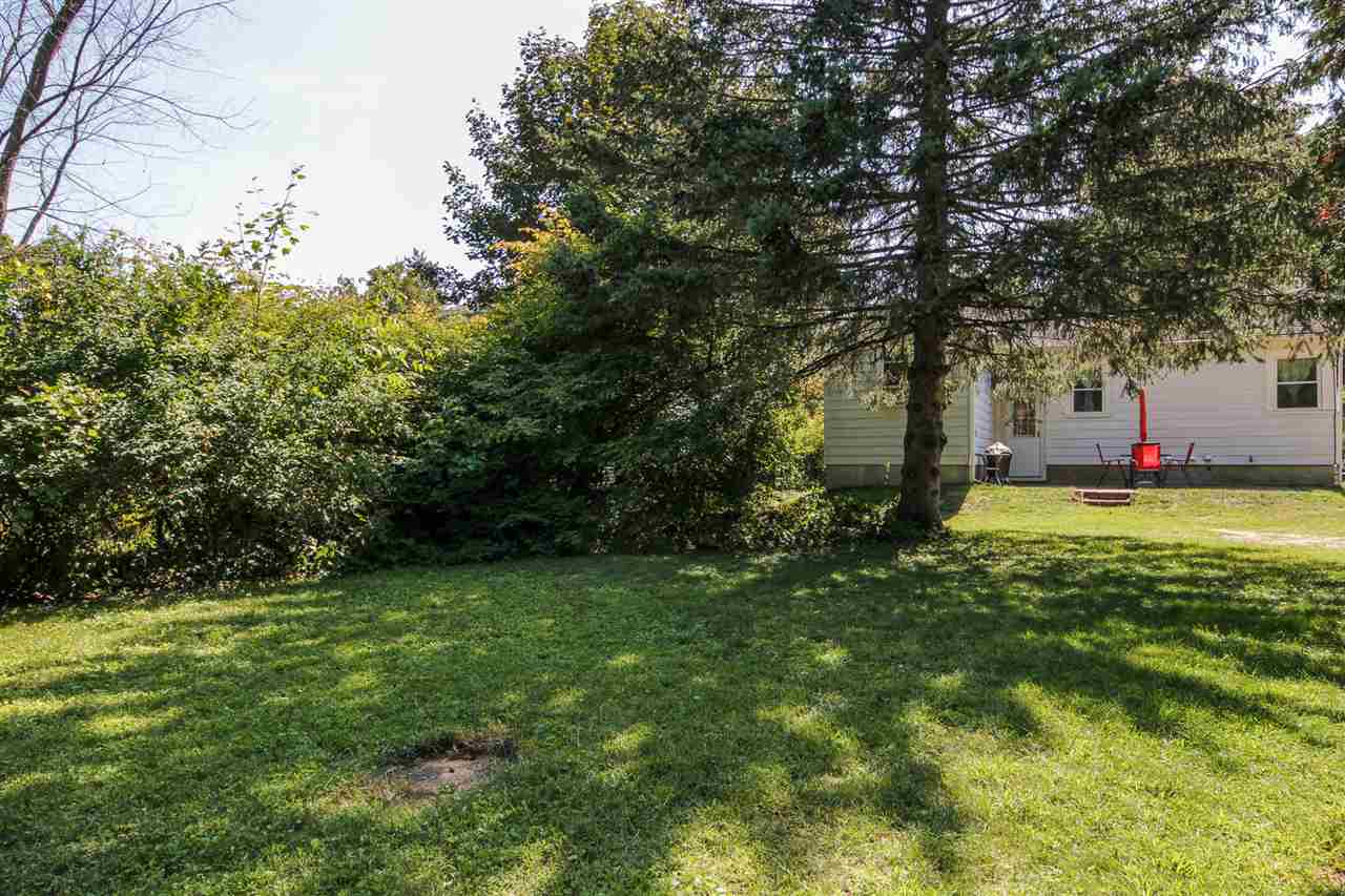 1438 Williston Road South Burlington, VT 05403 - Photo 23 of 25 Gallery Image 23