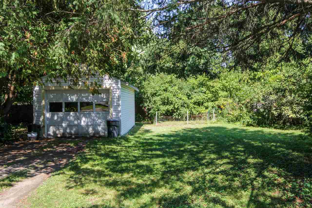1438 Williston Road South Burlington, VT 05403 - Photo 24 of 25 Gallery Image 24