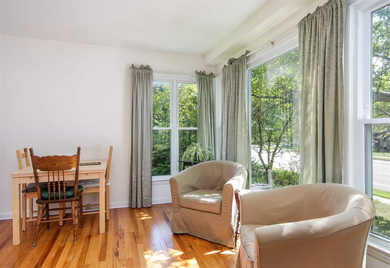 1438 Williston Road South Burlington, VT 05403 - Photo 4 of 25 Gallery Image 4