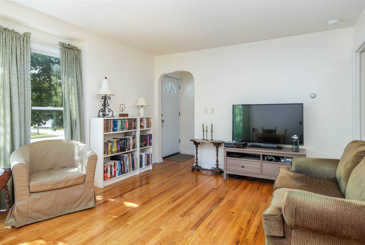 1438 Williston Road South Burlington, VT 05403 - Photo 6 of 25 Gallery Image 6