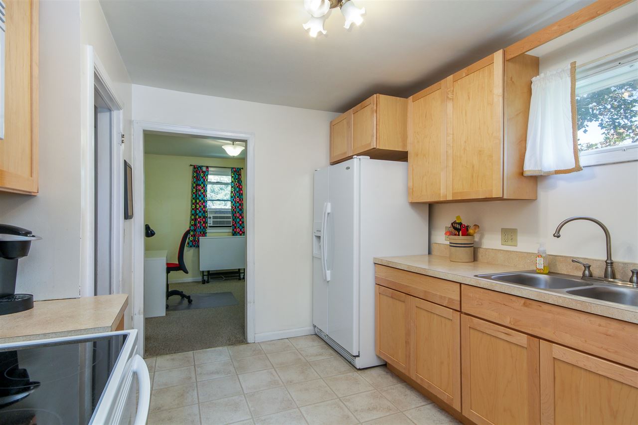 1438 Williston Road South Burlington, VT 05403 - Photo 9 of 25 Gallery Image 9