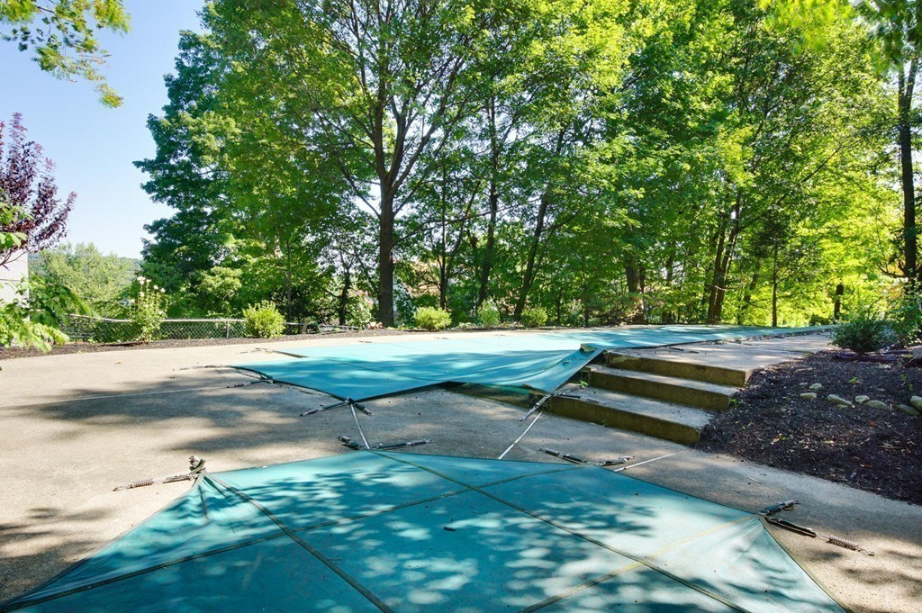 55 Falmouth Road Arlington, MA 02474 - Photo 23 of 30 Gallery Image 23