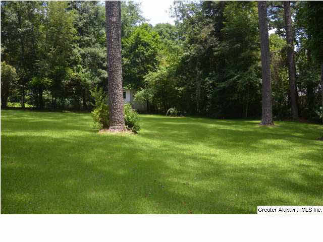 312 Riley Circle Gadsden, AL 35901 - Photo 25 of 27