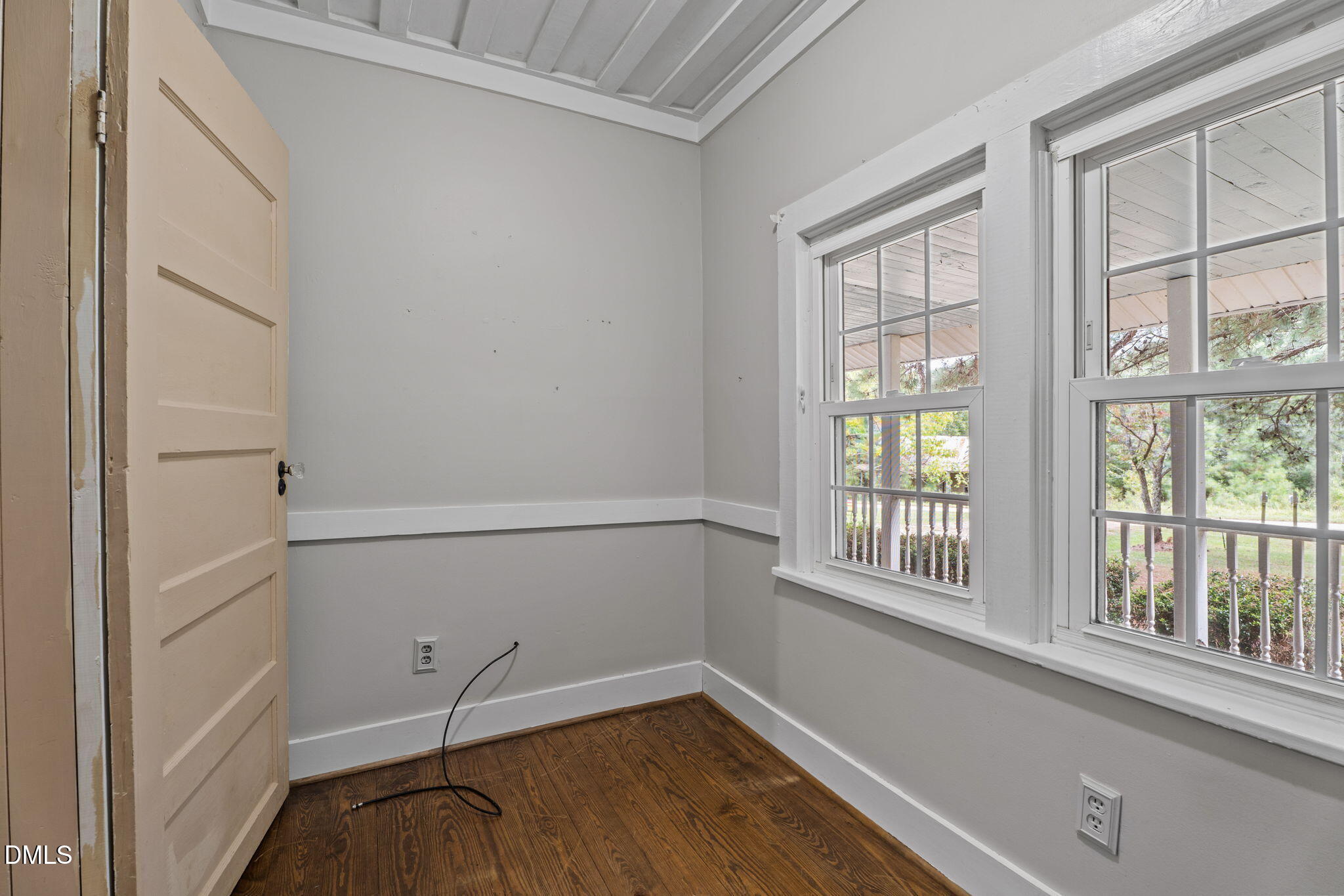 477 Creech Johnson Road Zebulon, NC 27597 - Photo 17 of 51 32-web-or-mls-DSC09440