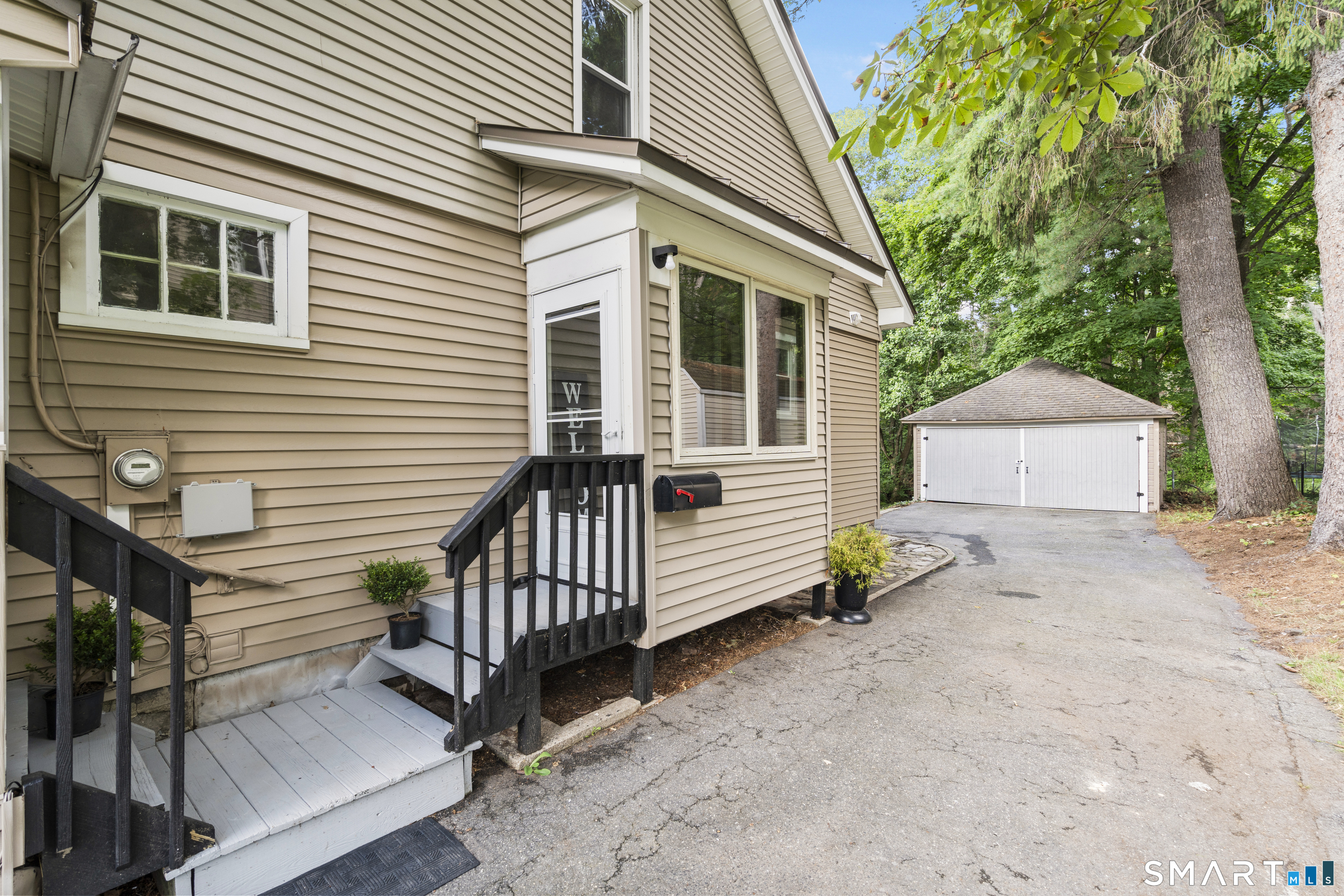 135 New Harwinton Road Torrington, CT 06790 - Photo 31 of 40 Gallery Image 31