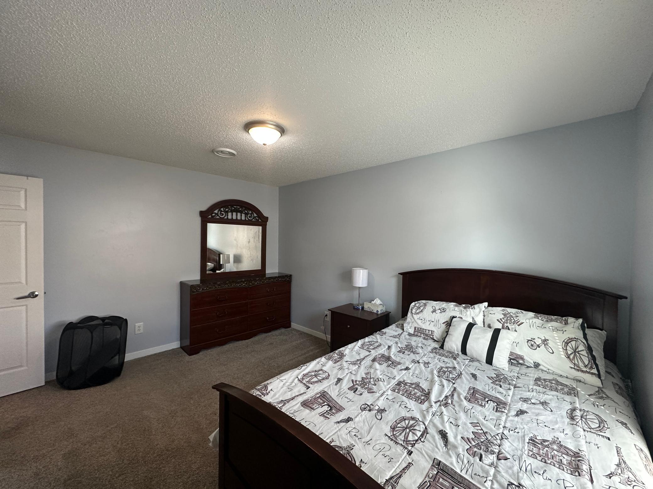 4552 Manor Brook Drive Northwest Rochester, MN 55901 - Photo 23 of 35