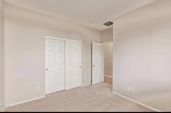 $2,200 | 2530 West Lewis And Clark Trail, Phoenix, AZ 85086