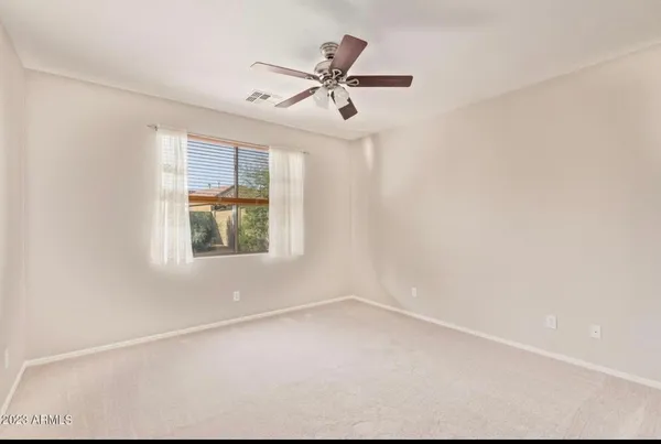 $2,200 | 2530 West Lewis And Clark Trail, Phoenix, AZ 85086