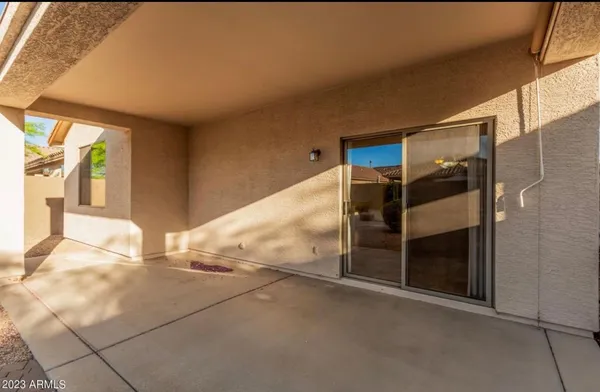 $2,200 | 2530 West Lewis And Clark Trail, Phoenix, AZ 85086