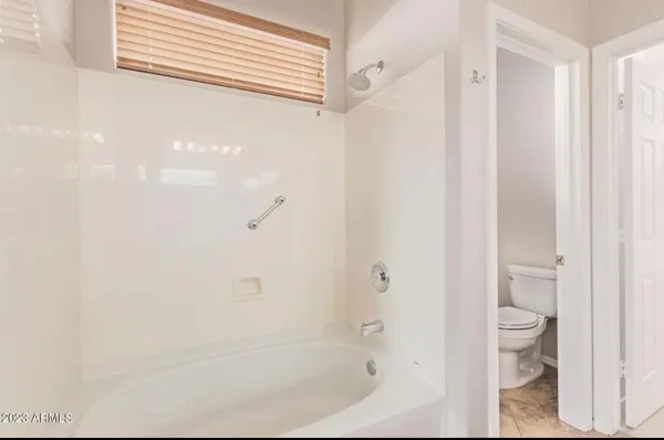 $2,200 | 2530 West Lewis And Clark Trail, Phoenix, AZ 85086