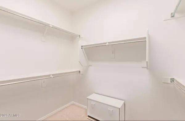 $2,200 | 2530 West Lewis And Clark Trail, Phoenix, AZ 85086