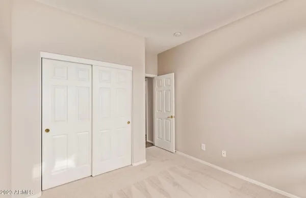 $2,200 | 2530 West Lewis And Clark Trail, Phoenix, AZ 85086