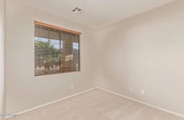 $2,200 | 2530 West Lewis And Clark Trail, Phoenix, AZ 85086
