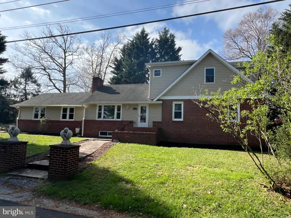 $439,900 | 9951 Hilltop Drive, Baltimore, MD 21234