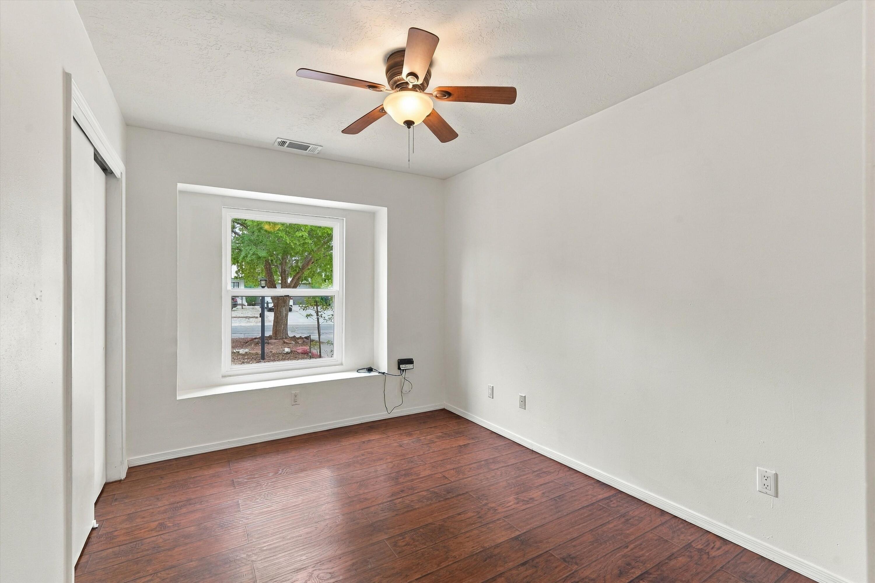 763 Chaps Road Southeast Rio Rancho, NM 87124 - Photo 19 of 35 Gallery Image 19