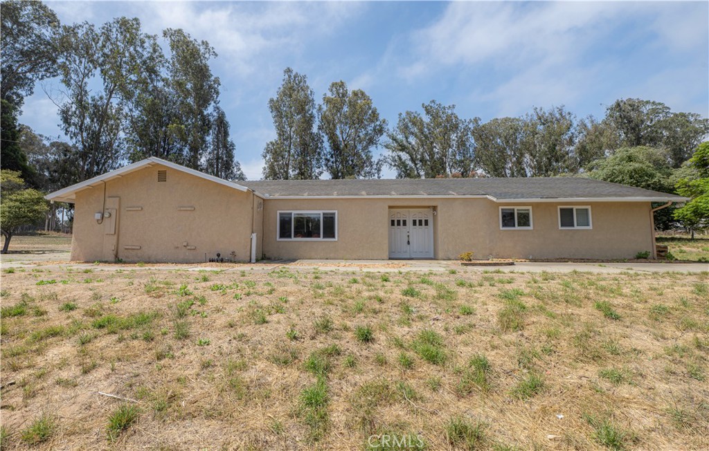 688 Ralcoa Way Arroyo Grande, CA 93420 - Photo 4 of 38