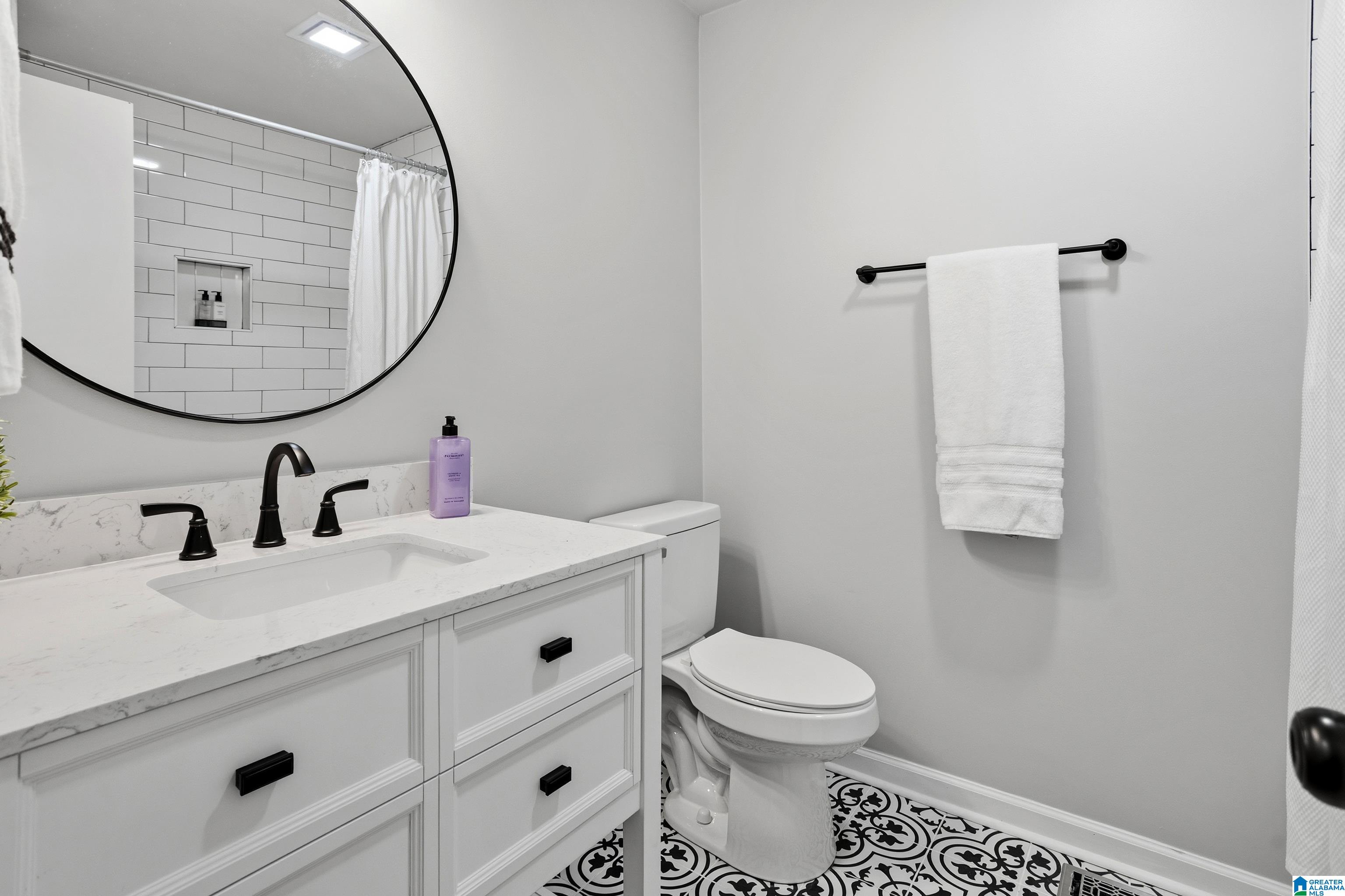789 Merlin Drive Calera, AL 35040 - Photo 13 of 45