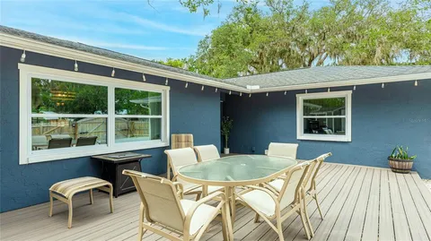 $599,500 | 3200 Spainwood Drive, Sarasota, FL 34233