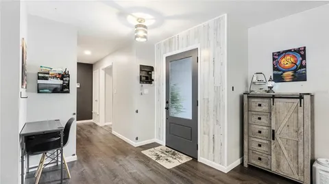 $599,500 | 3200 Spainwood Drive, Sarasota, FL 34233