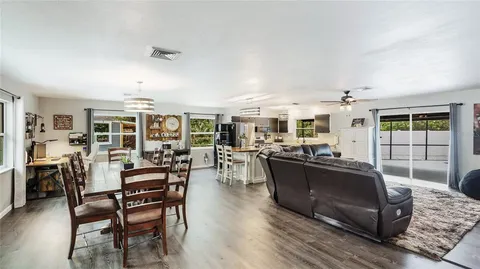 $599,500 | 3200 Spainwood Drive, Sarasota, FL 34233