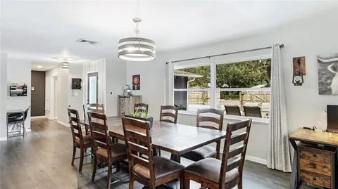 $599,500 | 3200 Spainwood Drive, Sarasota, FL 34233