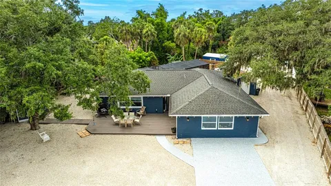 $599,500 | 3200 Spainwood Drive, Sarasota, FL 34233