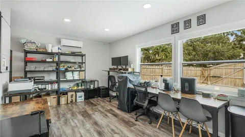 $599,500 | 3200 Spainwood Drive, Sarasota, FL 34233