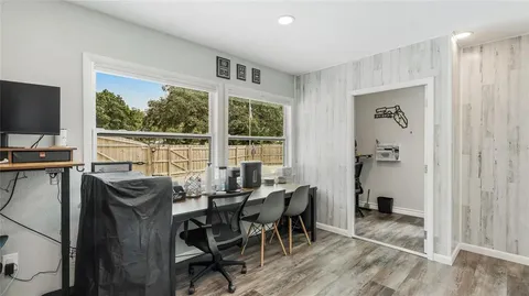 $599,500 | 3200 Spainwood Drive, Sarasota, FL 34233