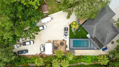 $599,500 | 3200 Spainwood Drive, Sarasota, FL 34233