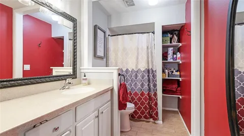 $599,500 | 3200 Spainwood Drive, Sarasota, FL 34232