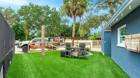 $599,500 | 3200 Spainwood Drive, Sarasota, FL 34233