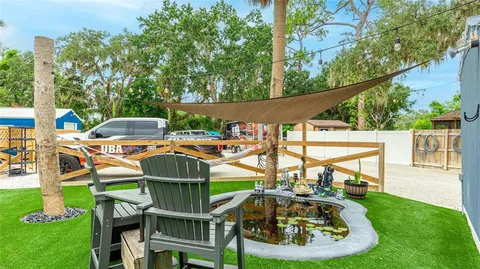 $599,500 | 3200 Spainwood Drive, Sarasota, FL 34233