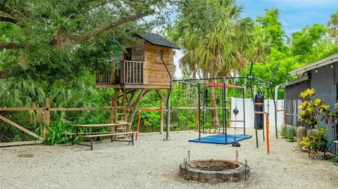 $599,500 | 3200 Spainwood Drive, Sarasota, FL 34233