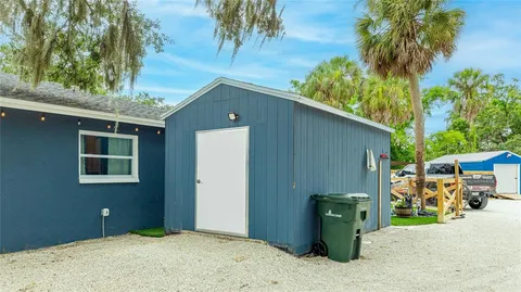 $599,500 | 3200 Spainwood Drive, Sarasota, FL 34232