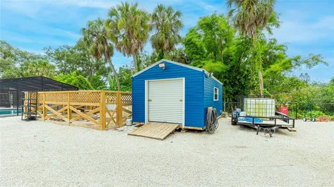 $599,500 | 3200 Spainwood Drive, Sarasota, FL 34233
